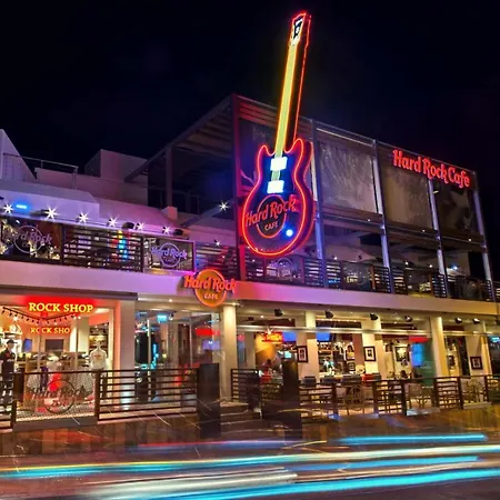 Spiros Luxury Apartament