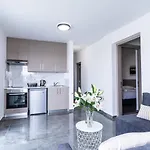 Spiros Luxury