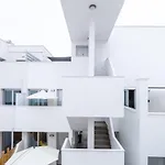 Spiros Luxury Ayia Napa