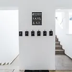 Apartment Spiros Luxury *