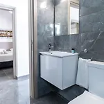 Apartment Spiros Luxury *