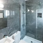 Spiros Luxury 圣纳帕