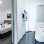 Spiros Luxury