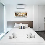Spiros Luxury