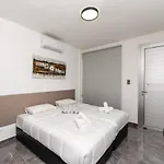 Spiros Luxury