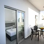 Apartment Spiros Luxury Ayia Napa