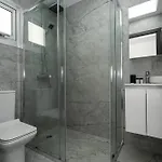 Spiros Luxury *