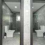 Apartment Spiros Luxury Ayia Napa