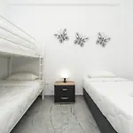 Spiros Luxury *