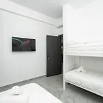 Spiros Luxury *