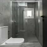 Spiros Luxury Apartment Ayia Napa