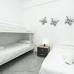 Spiros Luxury Apartment Ayia Napa