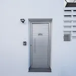 Apartment Spiros Luxury