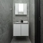 Spiros Luxury Apartment