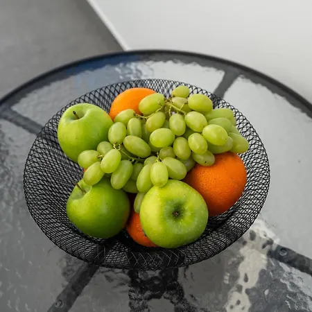 アパート Spiros Luxury